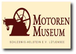 http://www.motoren-museum.com/